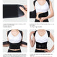 Invisible Posture Corrector Band – Anti-Humpback Back Support for Spine Alignment & Comfort