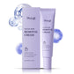 Women’s After Shave Oil – Moisturizing Shave Oil for Smooth Skin & Facial Hair Removal Aftercare