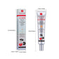 CC Cream Foundation – Moisturizing, Waterproof & Long-Lasting Concealer Base for Natural Skin Coverage