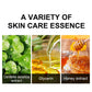 CC Cream Foundation – Moisturizing, Waterproof & Long-Lasting Concealer Base for Natural Skin Coverage