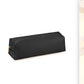 2-in-1 Wireless Hair Straightener Comb – USB Charging Hot Brush & Portable Curler for Fast Styling