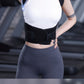 Invisible Posture Corrector Band – Anti-Humpback Back Support for Spine Alignment & Comfort