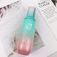 Skin Care Product Set Hyaluronic Acid Moisturizing Facial Care