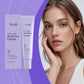 Women’s After Shave Oil – Moisturizing Shave Oil for Smooth Skin & Facial Hair Removal Aftercare