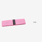 Yoga Rally Band Cocked Butt Female Fitness Stretching Resistance Band