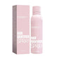 Facial Hair Identifier & Moisturizing Spray – Pre-Shave Dermaplaning Mist for Smooth, Hydrated Skin