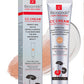 CC Cream Foundation – Moisturizing, Waterproof & Long-Lasting Concealer Base for Natural Skin Coverage