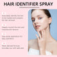 Facial Hair Identifier & Moisturizing Spray – Pre-Shave Dermaplaning Mist for Smooth, Hydrated Skin