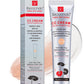 CC Cream Foundation – Moisturizing, Waterproof & Long-Lasting Concealer Base for Natural Skin Coverage