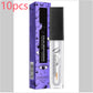 Eyelash Growth & Repair Serum – Deep Nourishing Lash Treatment for Thick, Long & Curly Lashes