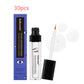 Eyelash Growth & Repair Serum – Deep Nourishing Lash Treatment for Thick, Long & Curly Lashes