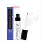 Eyelash Growth & Repair Serum – Deep Nourishing Lash Treatment for Thick, Long & Curly Lashes